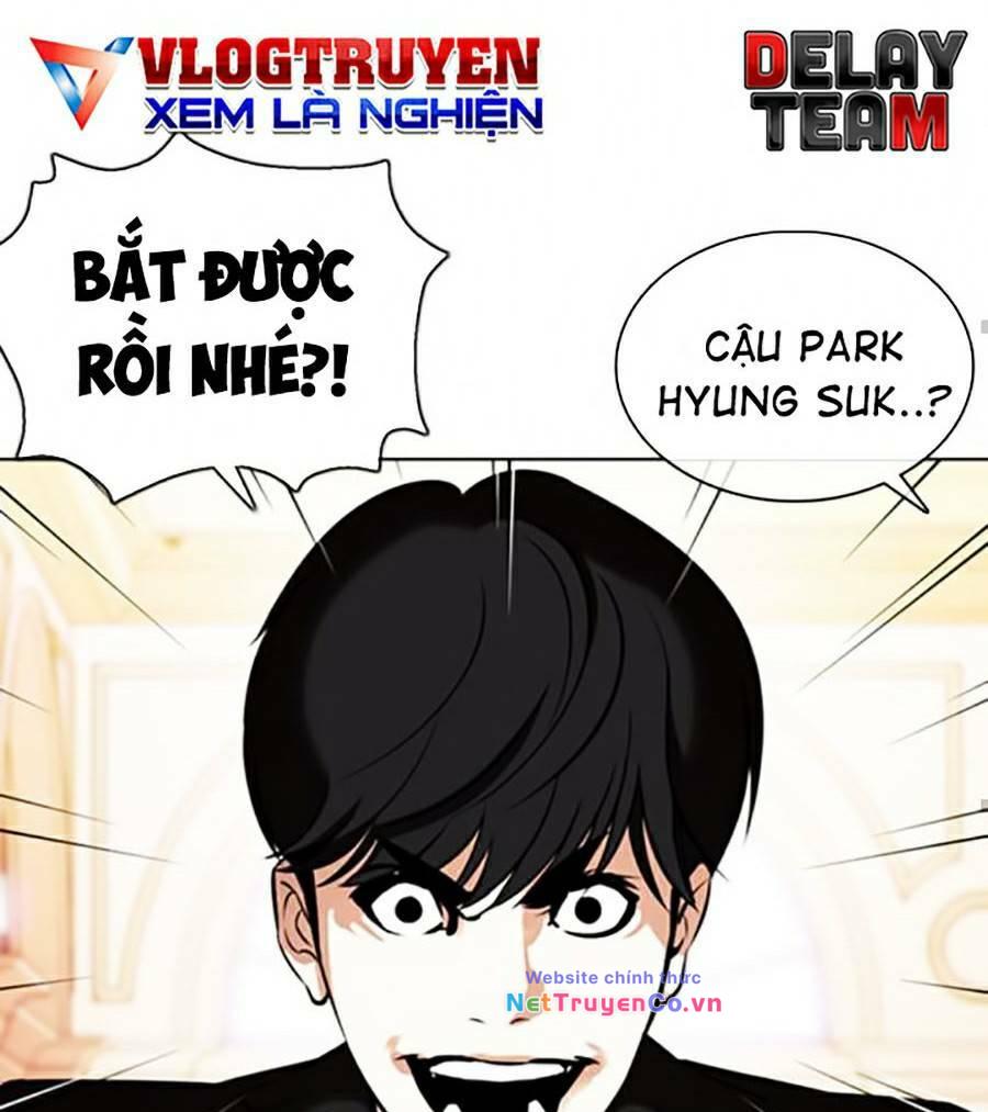 Chapter 372 - Trang 67