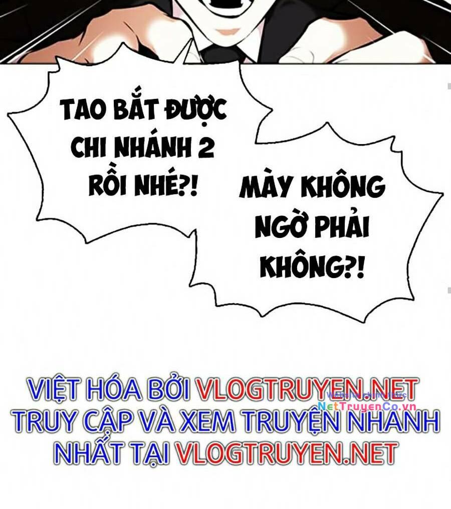 Chapter 372 - Trang 68