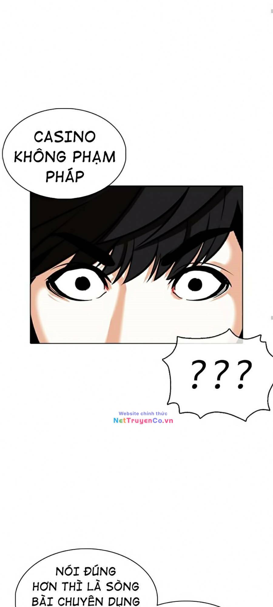Chapter 372 - Trang 69