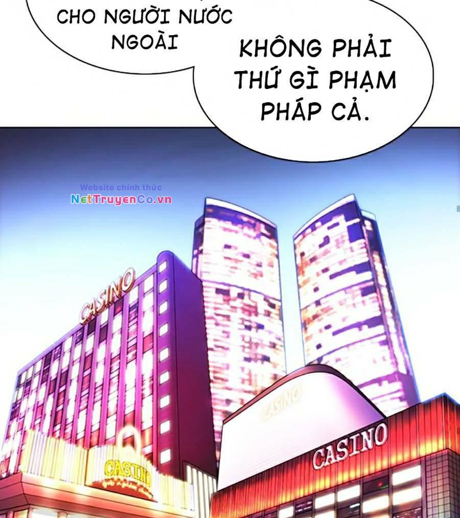 Chapter 372 - Trang 70