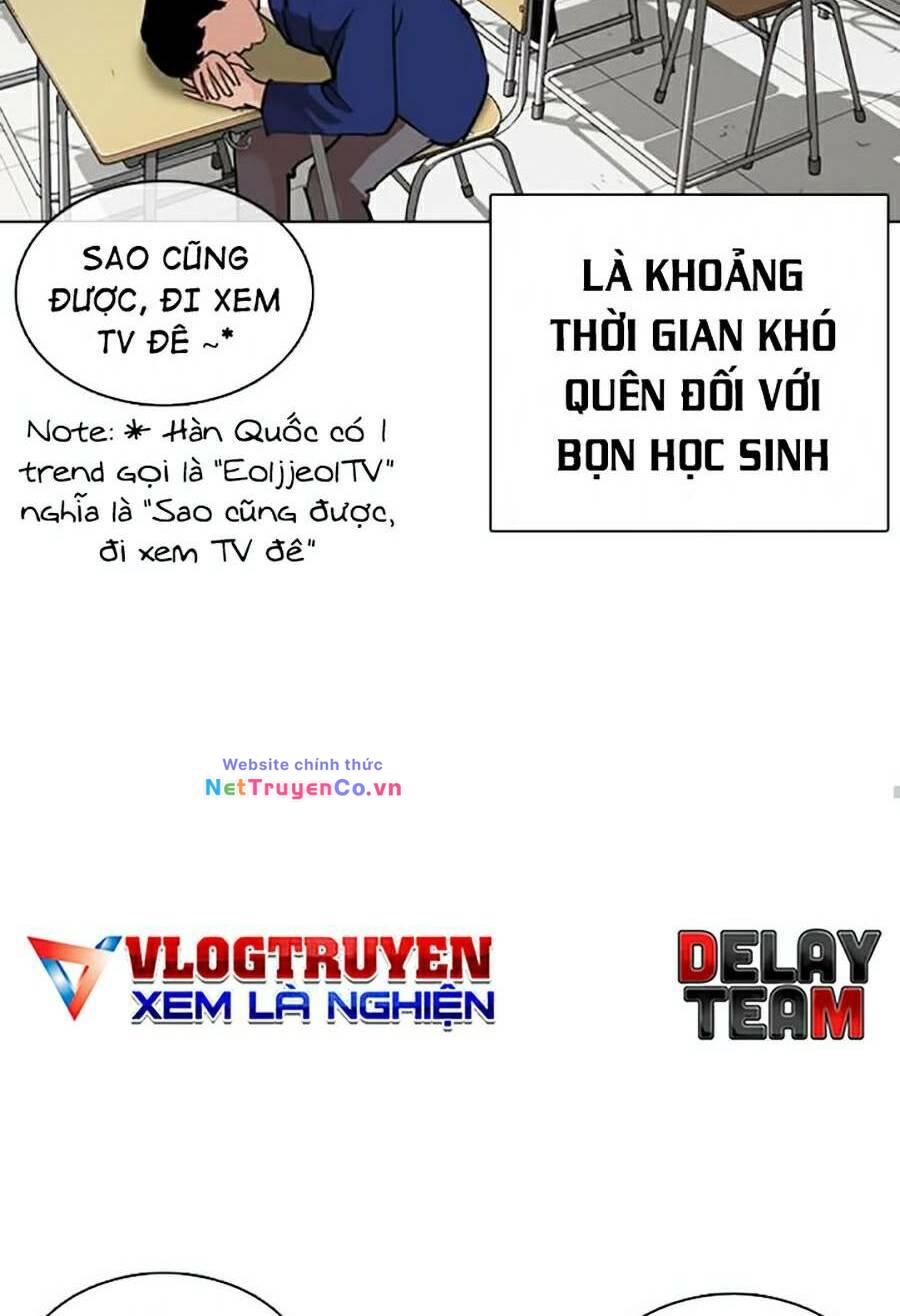 Chapter 372 - Trang 8