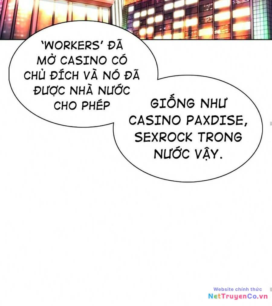 Chapter 372 - Trang 71