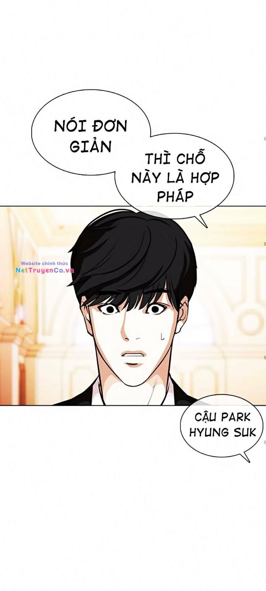 Chapter 372 - Trang 72