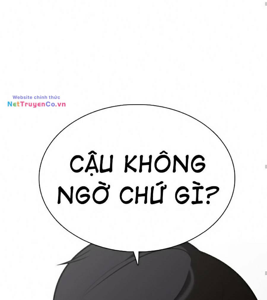 Chapter 372 - Trang 73