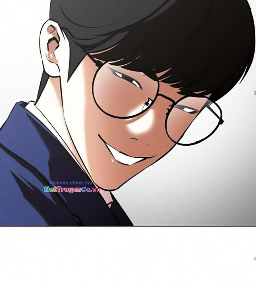 Chapter 372 - Trang 74