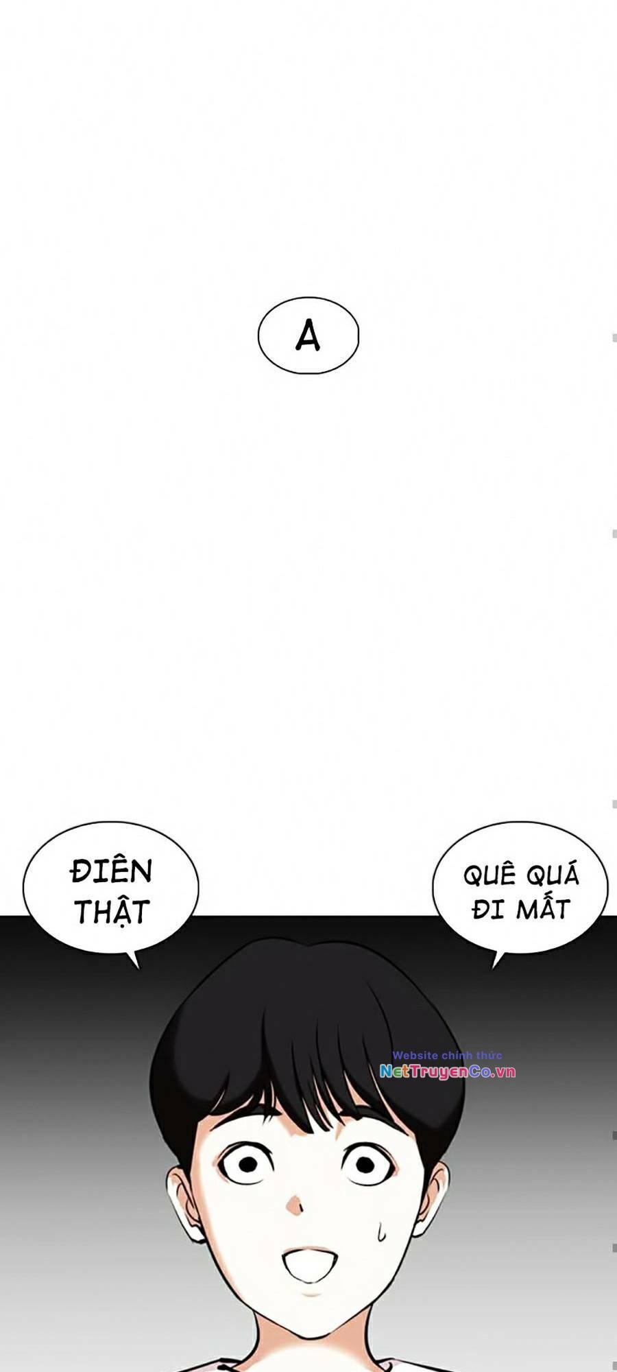 Chapter 372 - Trang 75
