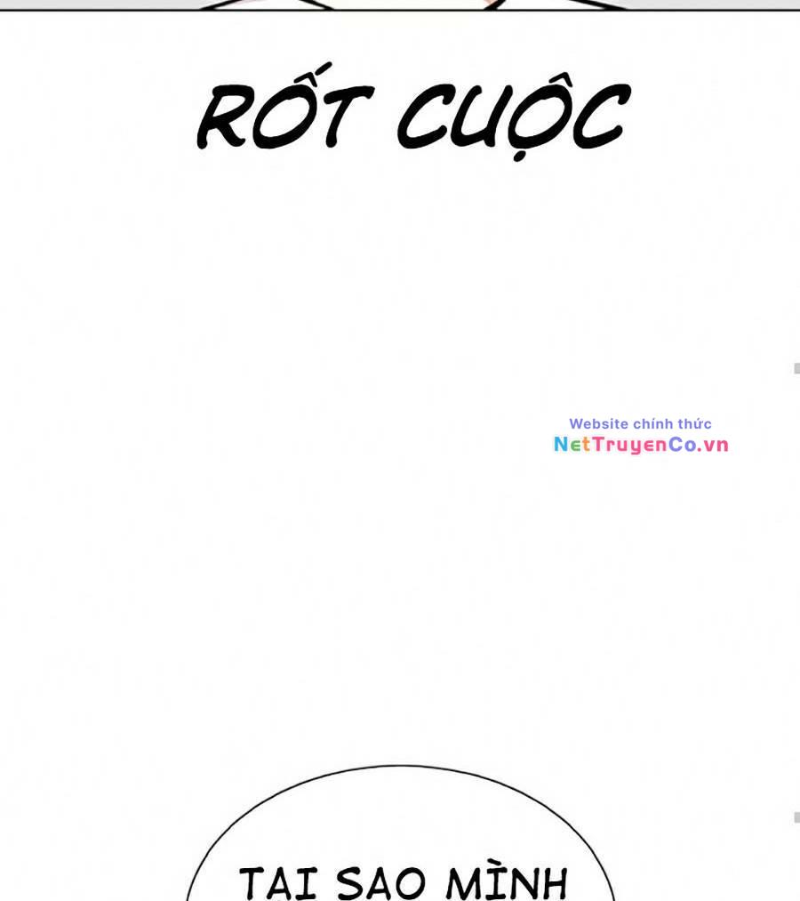 Chapter 372 - Trang 76