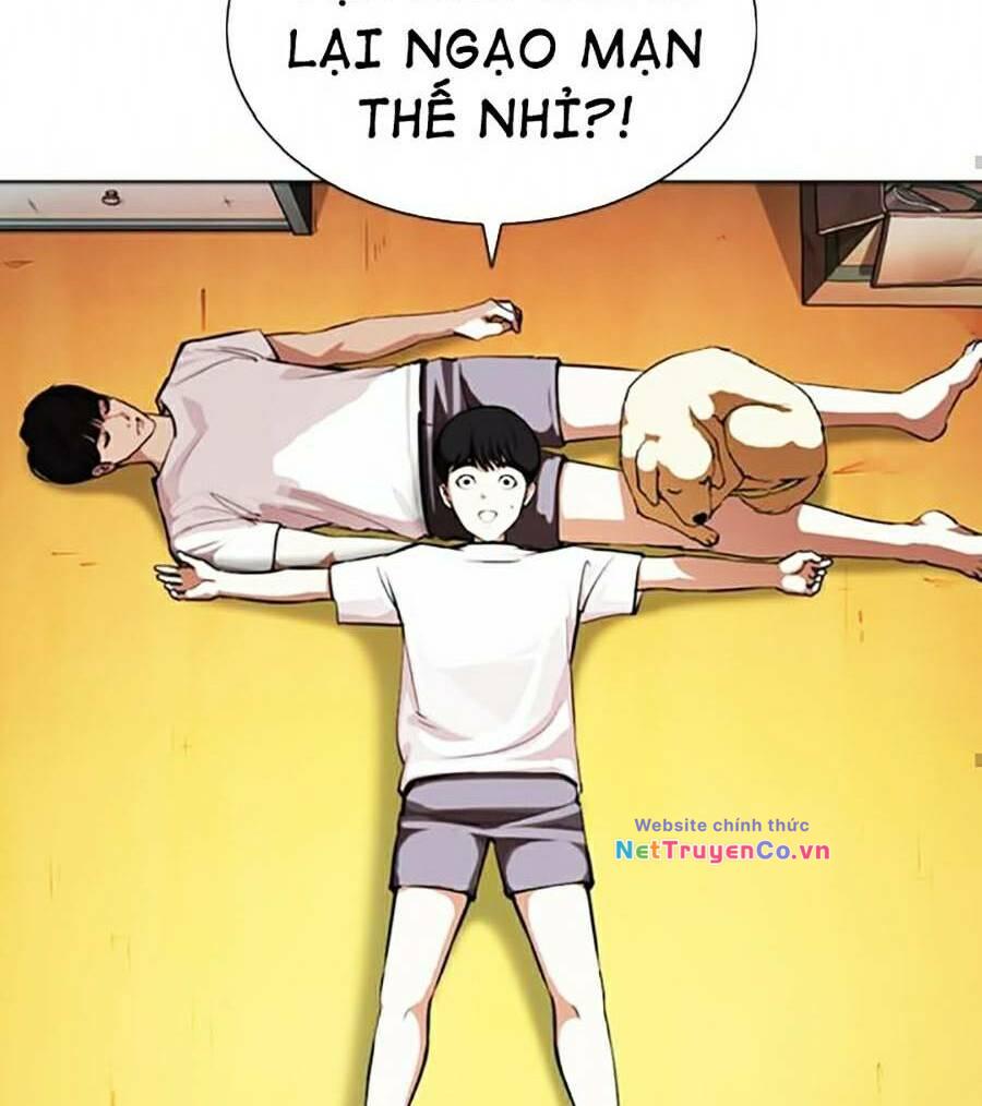 Chapter 372 - Trang 77
