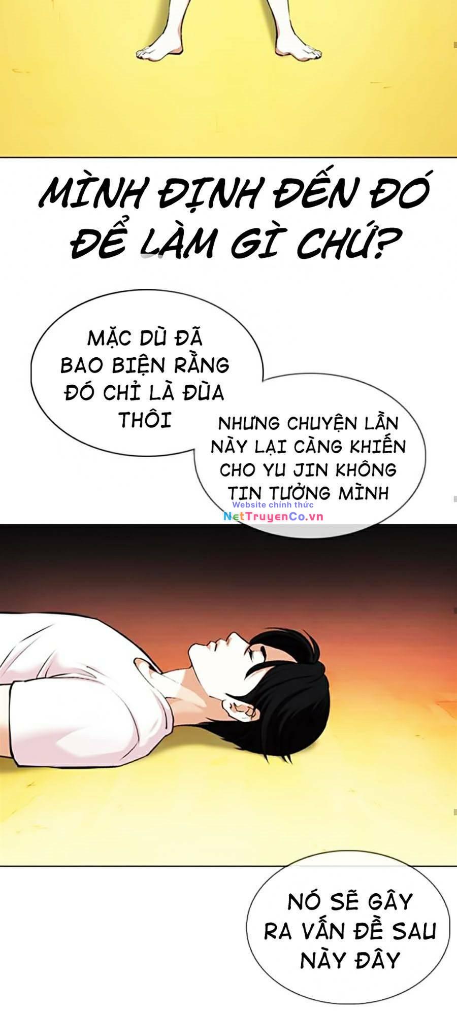 Chapter 372 - Trang 78