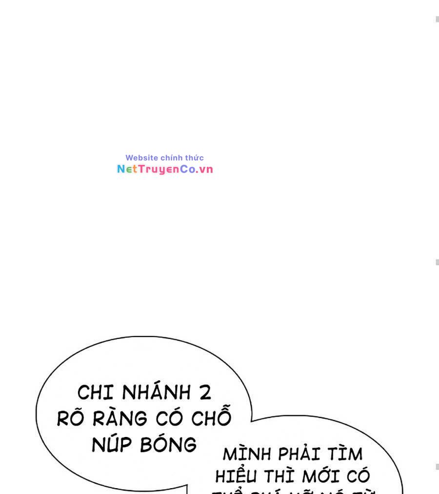 Chapter 372 - Trang 79