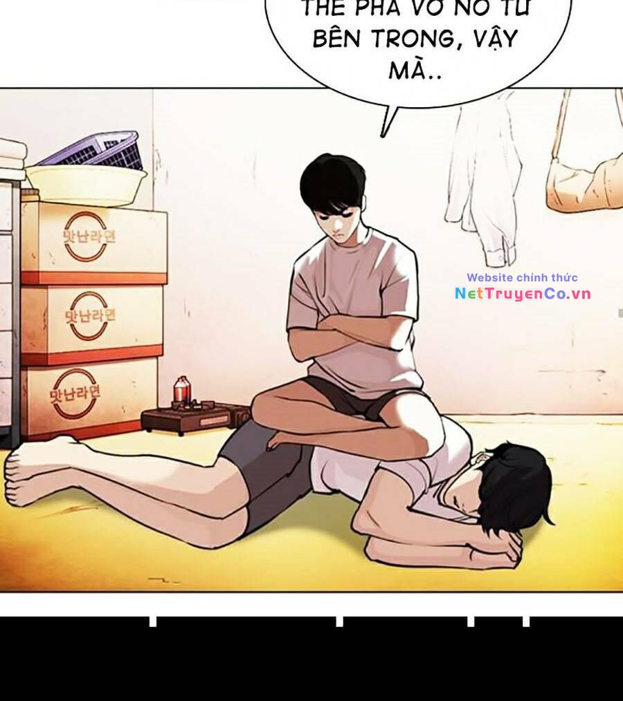 Chapter 372 - Trang 80