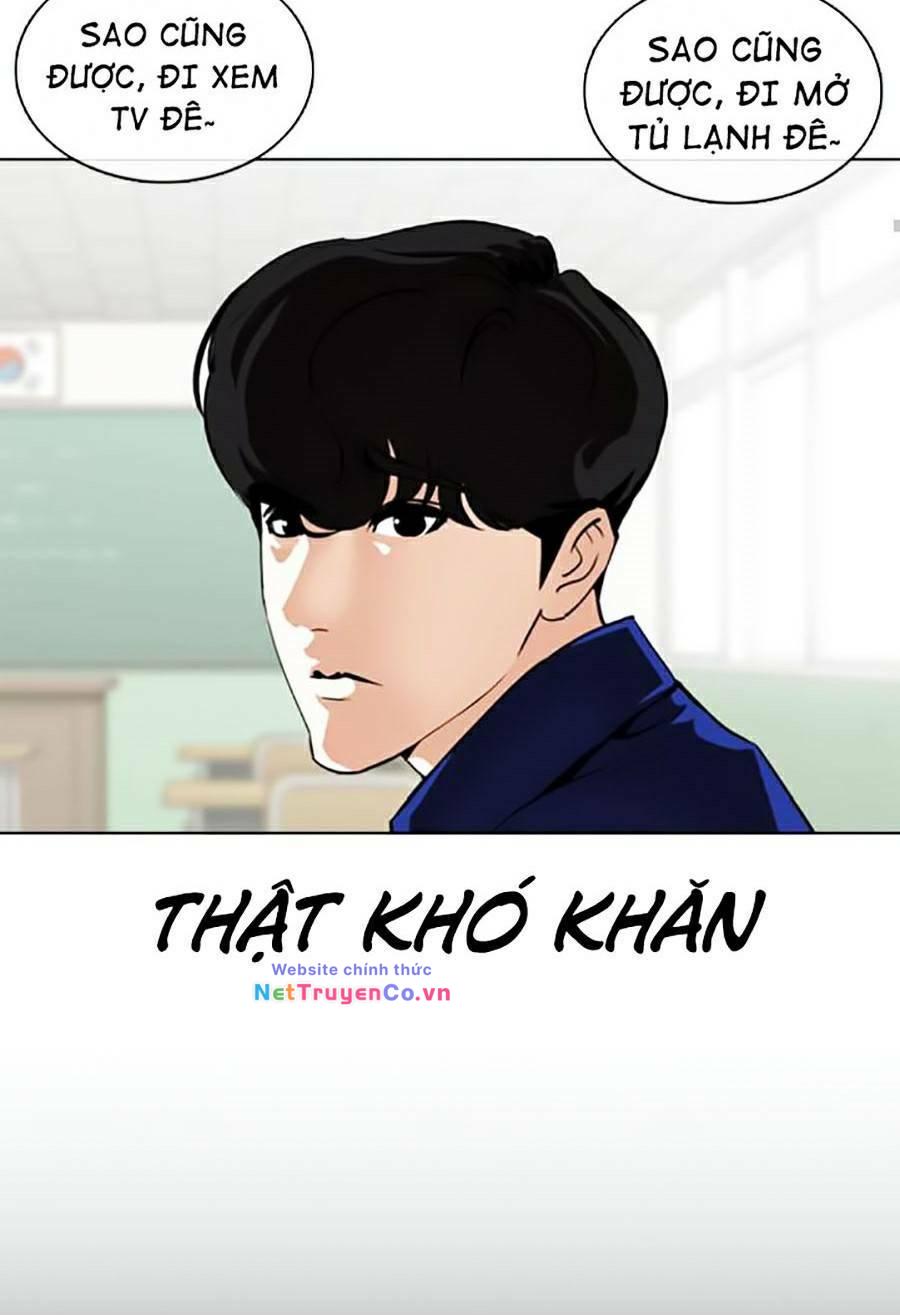 Chapter 372 - Trang 9