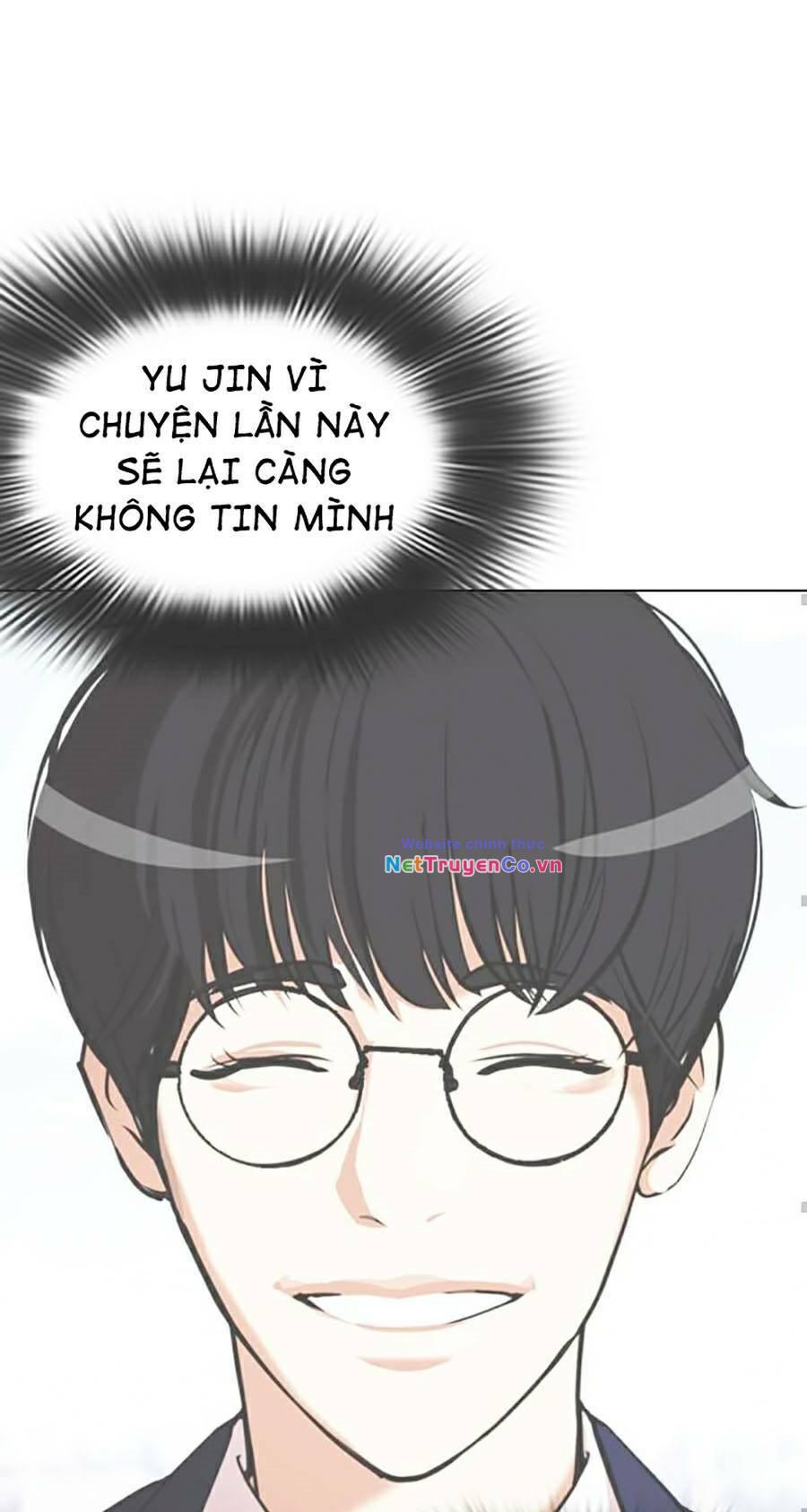 Chapter 372 - Trang 81