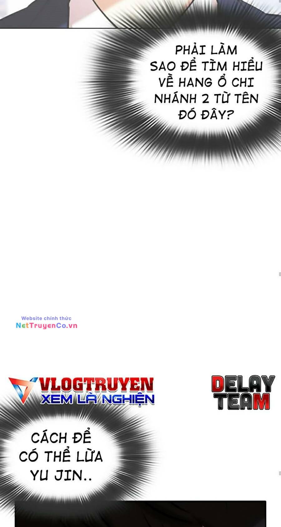 Chapter 372 - Trang 82