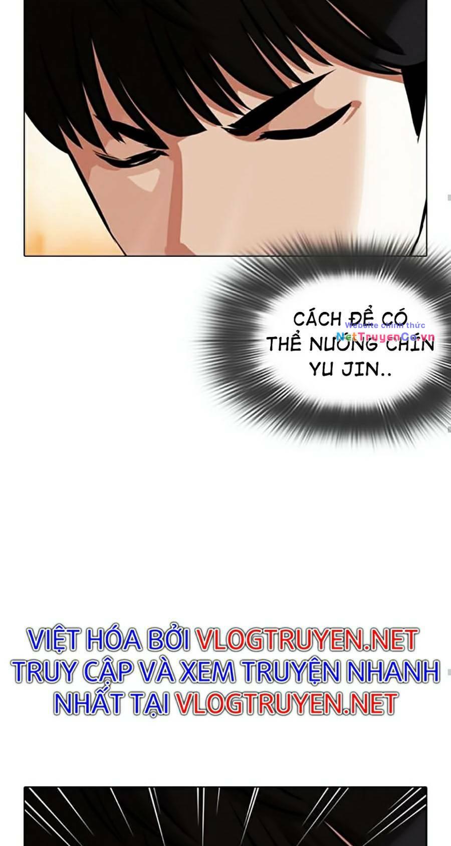 Chapter 372 - Trang 83