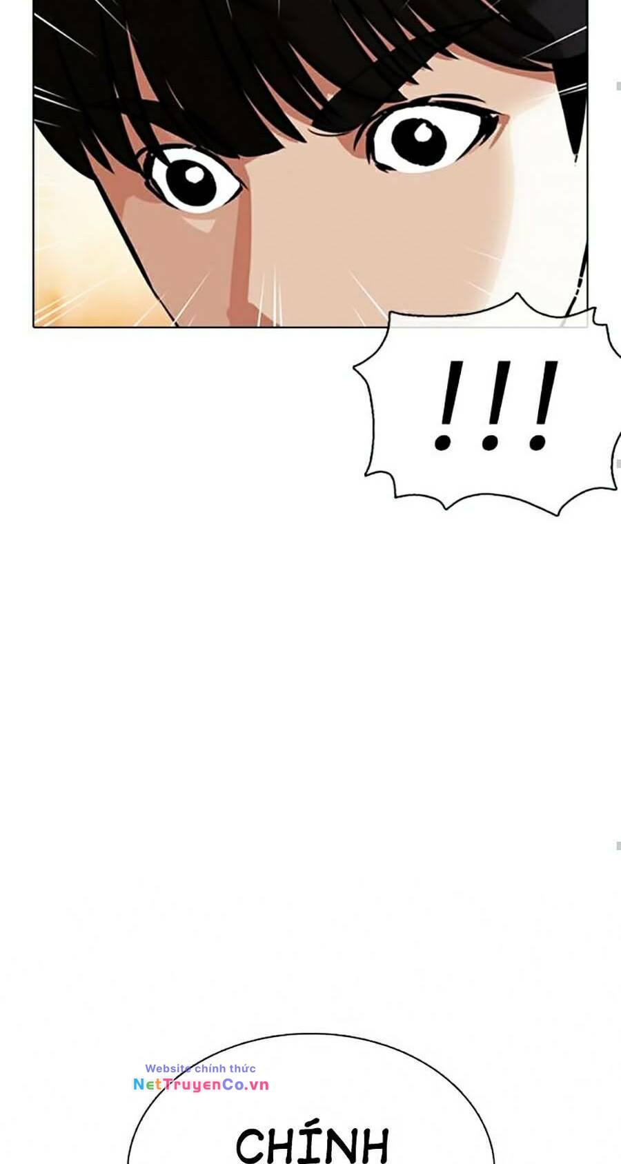 Chapter 372 - Trang 84