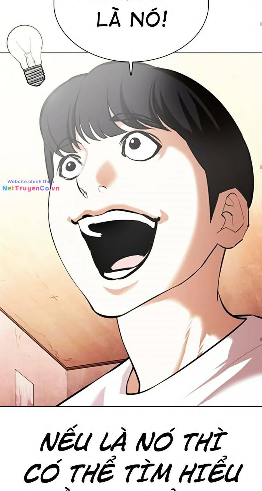 Chapter 372 - Trang 85