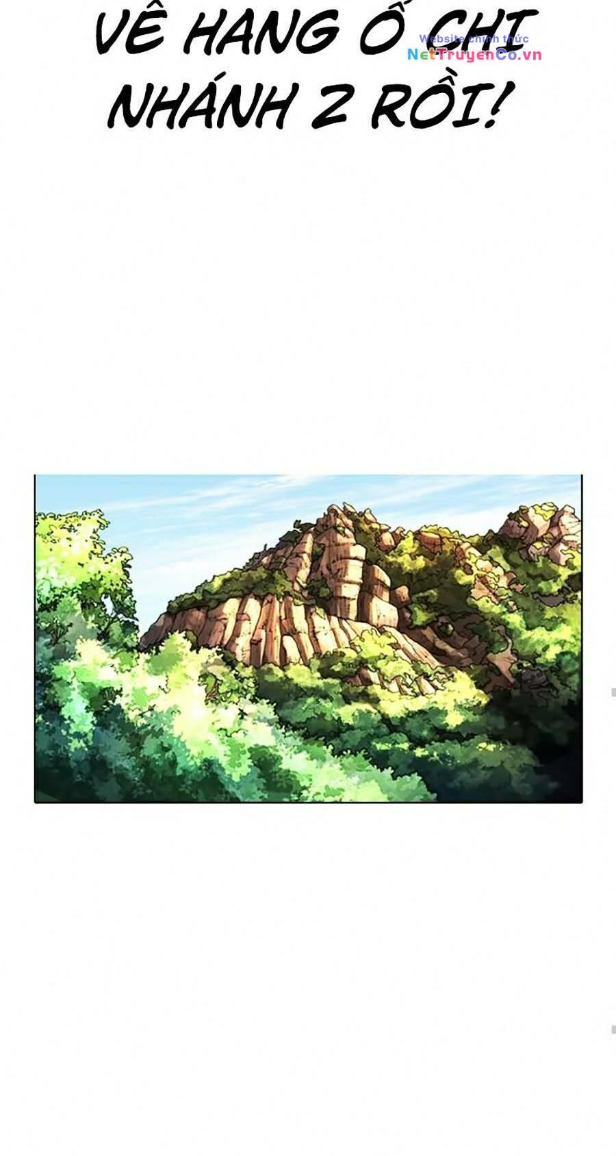 Chapter 372 - Trang 86