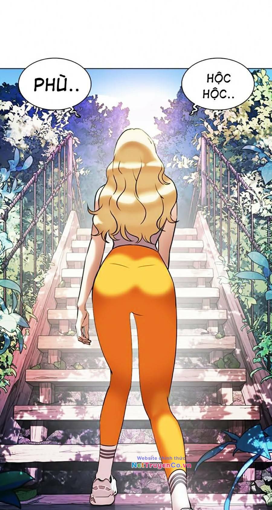 Chapter 372 - Trang 87