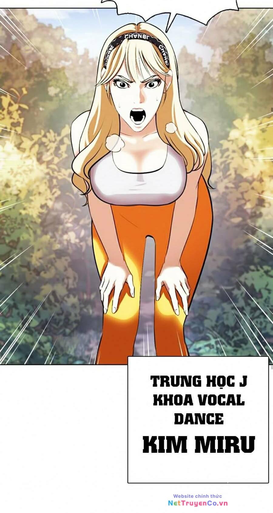 Chapter 372 - Trang 90