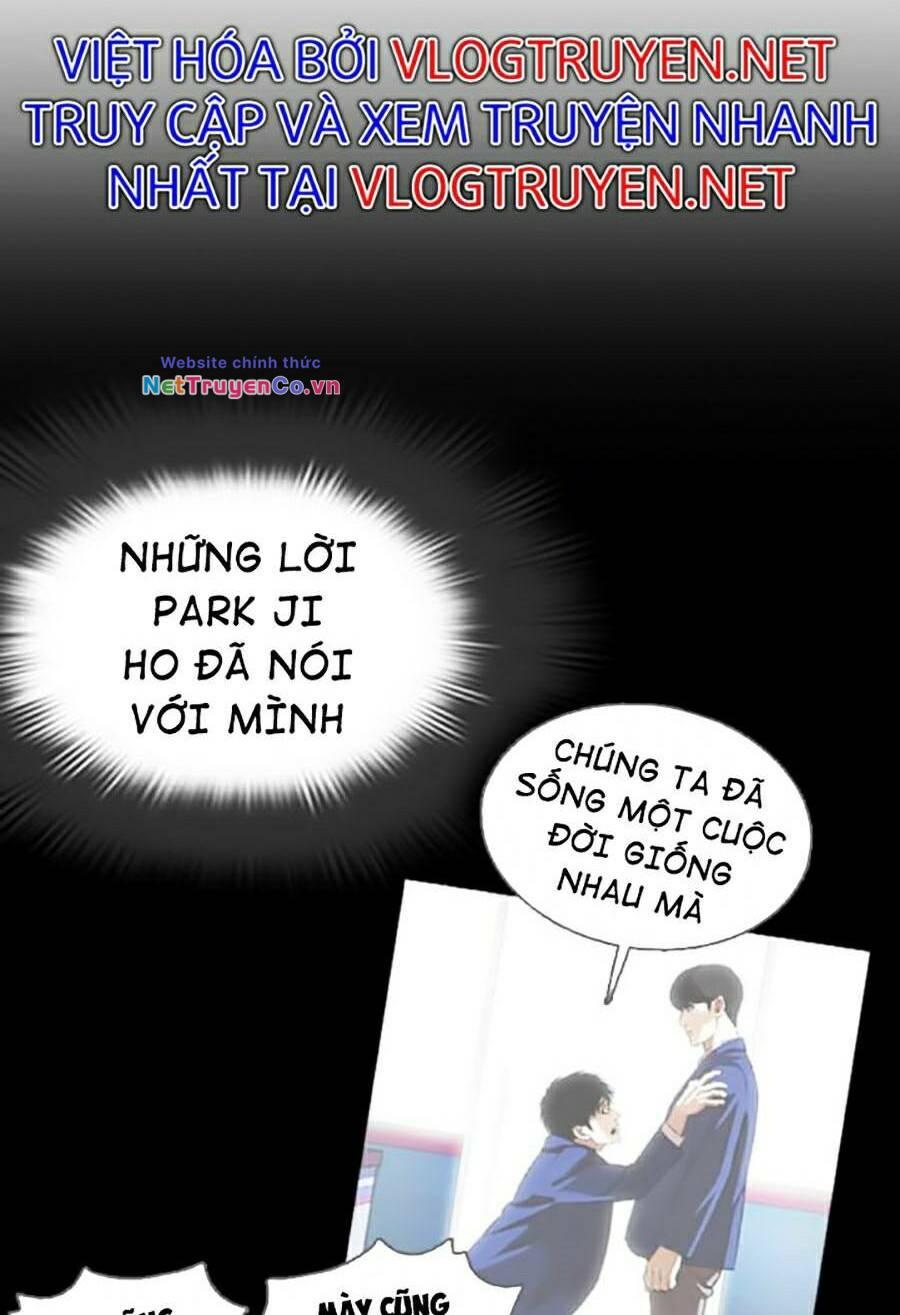 Chapter 372 - Trang 10