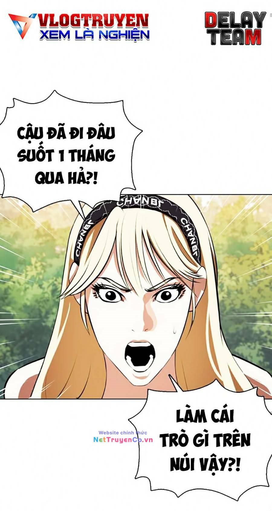 Chapter 372 - Trang 91