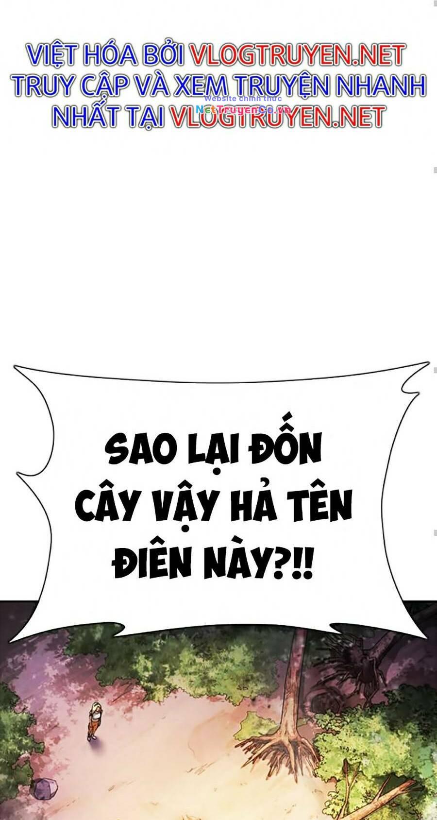 Chapter 372 - Trang 92