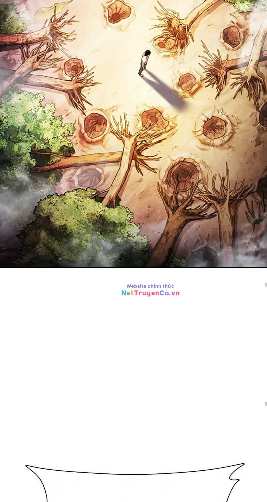 Chapter 372 - Trang 93