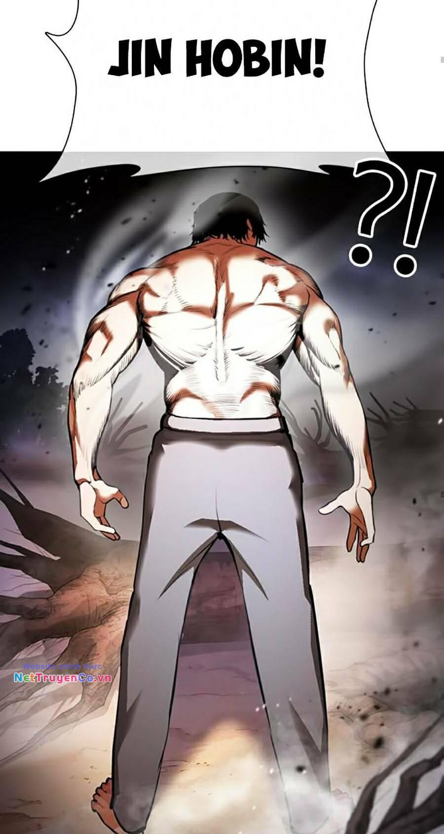 Chapter 372 - Trang 94