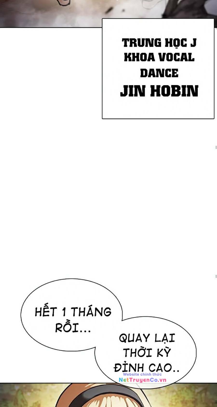 Chapter 372 - Trang 95