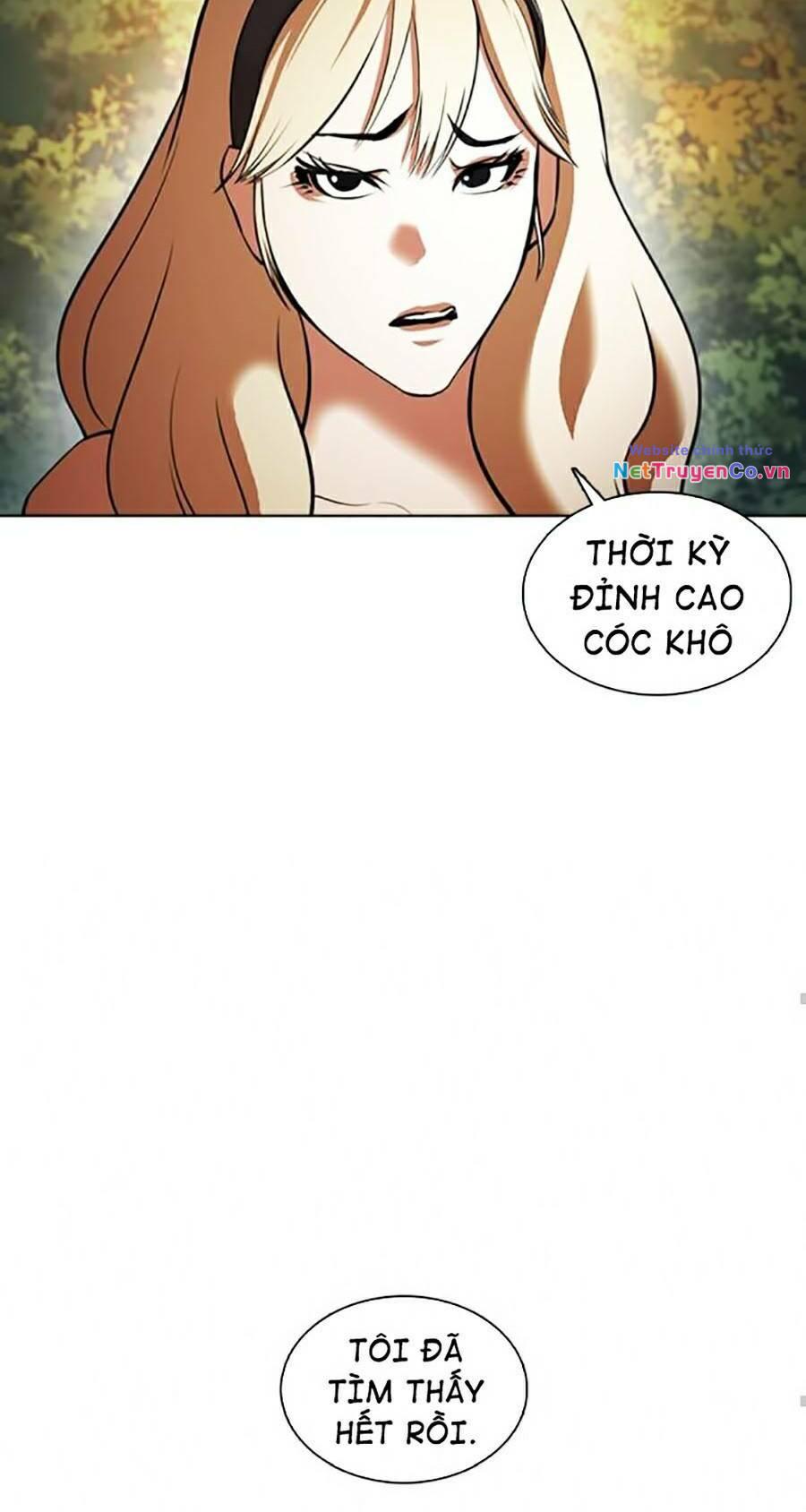 Chapter 372 - Trang 96