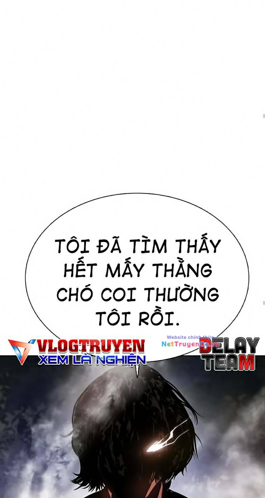 Chapter 372 - Trang 97