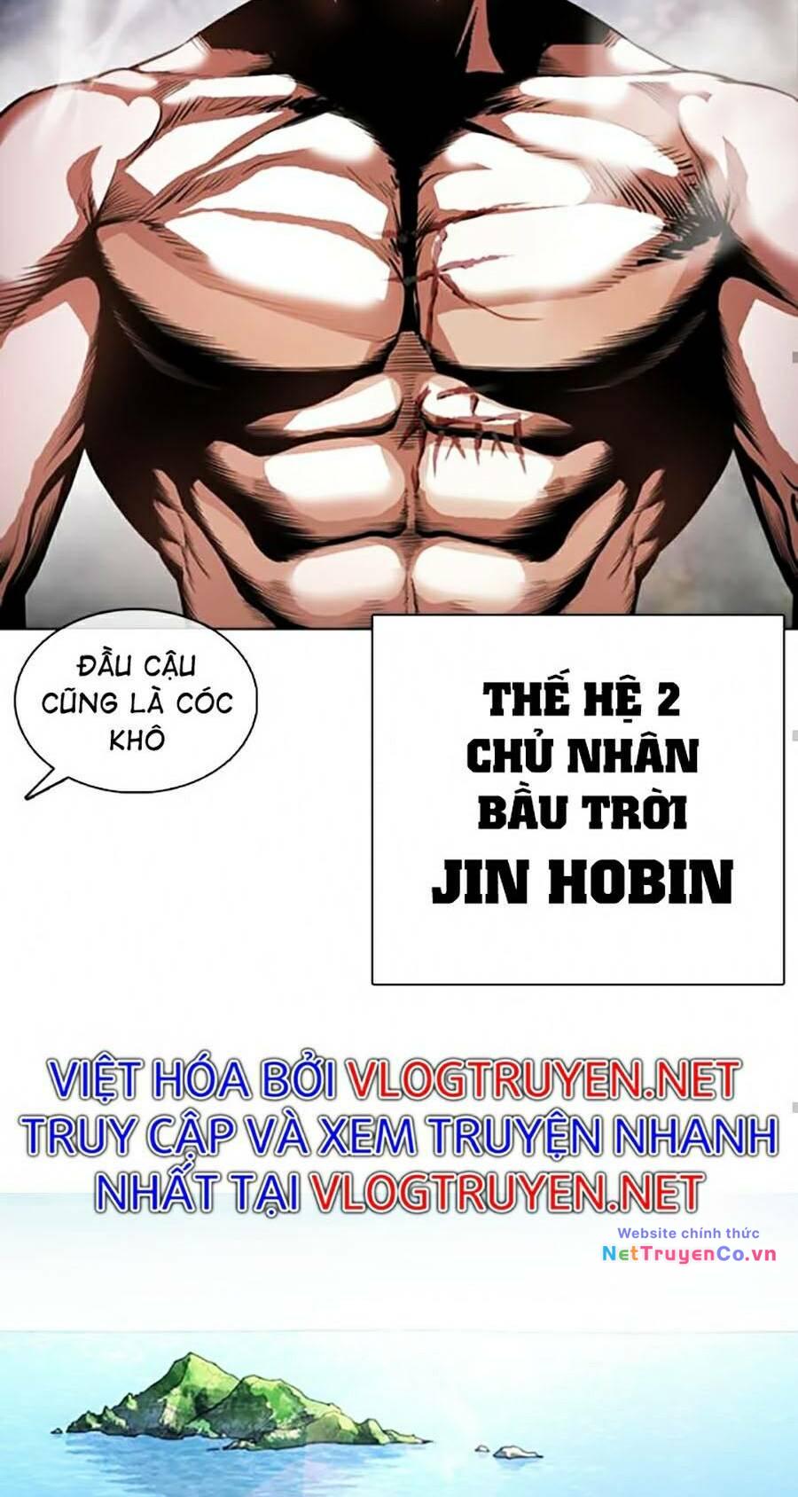 Chapter 372 - Trang 98