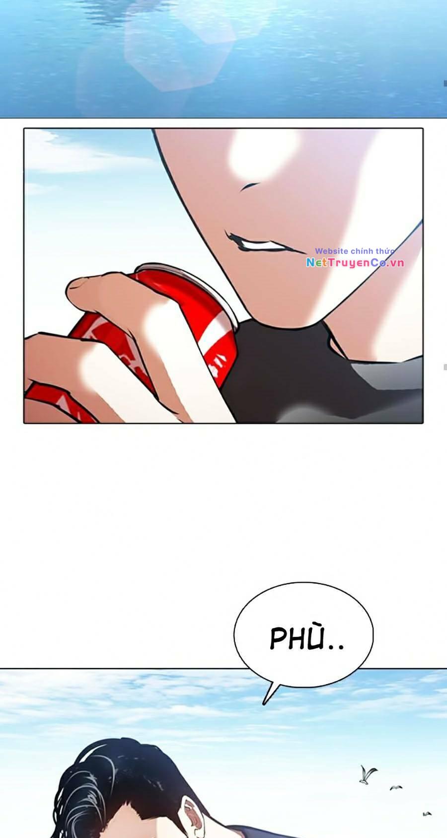 Chapter 372 - Trang 99