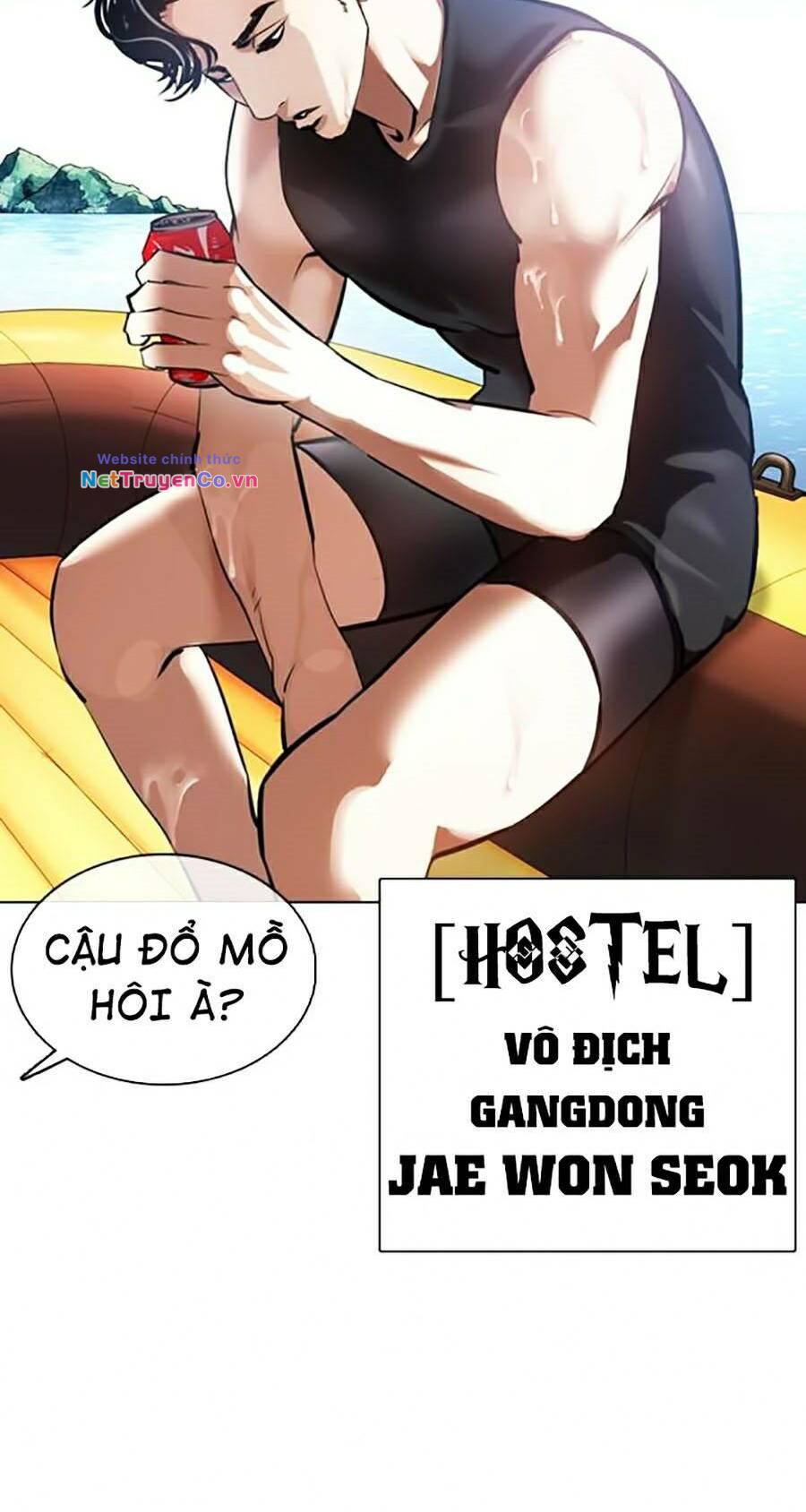 Chapter 372 - Trang 100