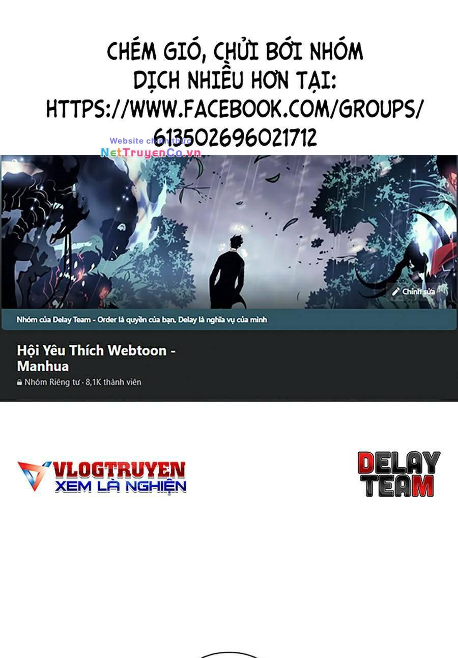 Chapter 373 - Trang 1