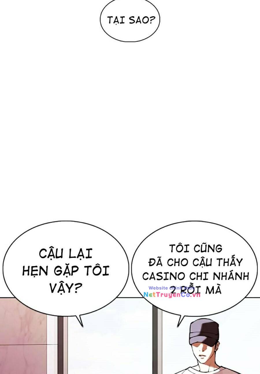 Chapter 373 - Trang 2