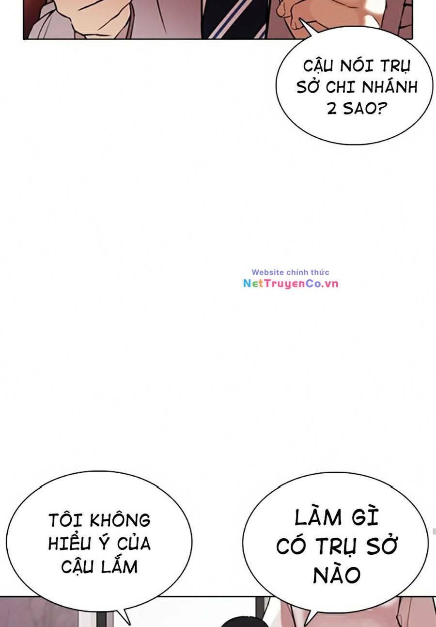 Chapter 373 - Trang 11
