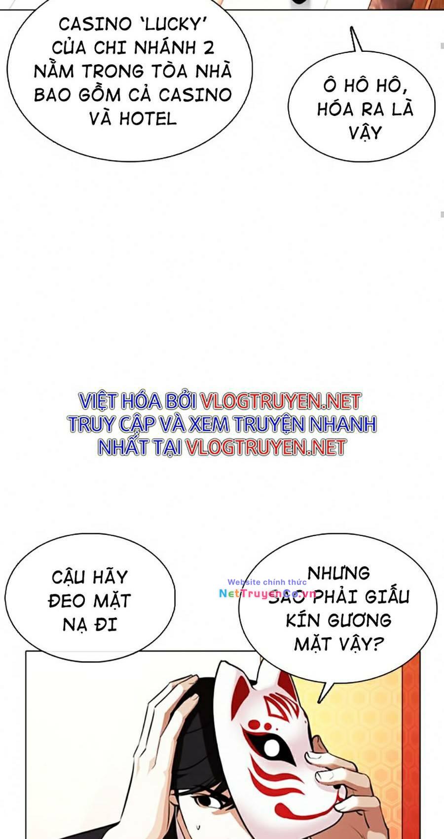 Chapter 373 - Trang 101