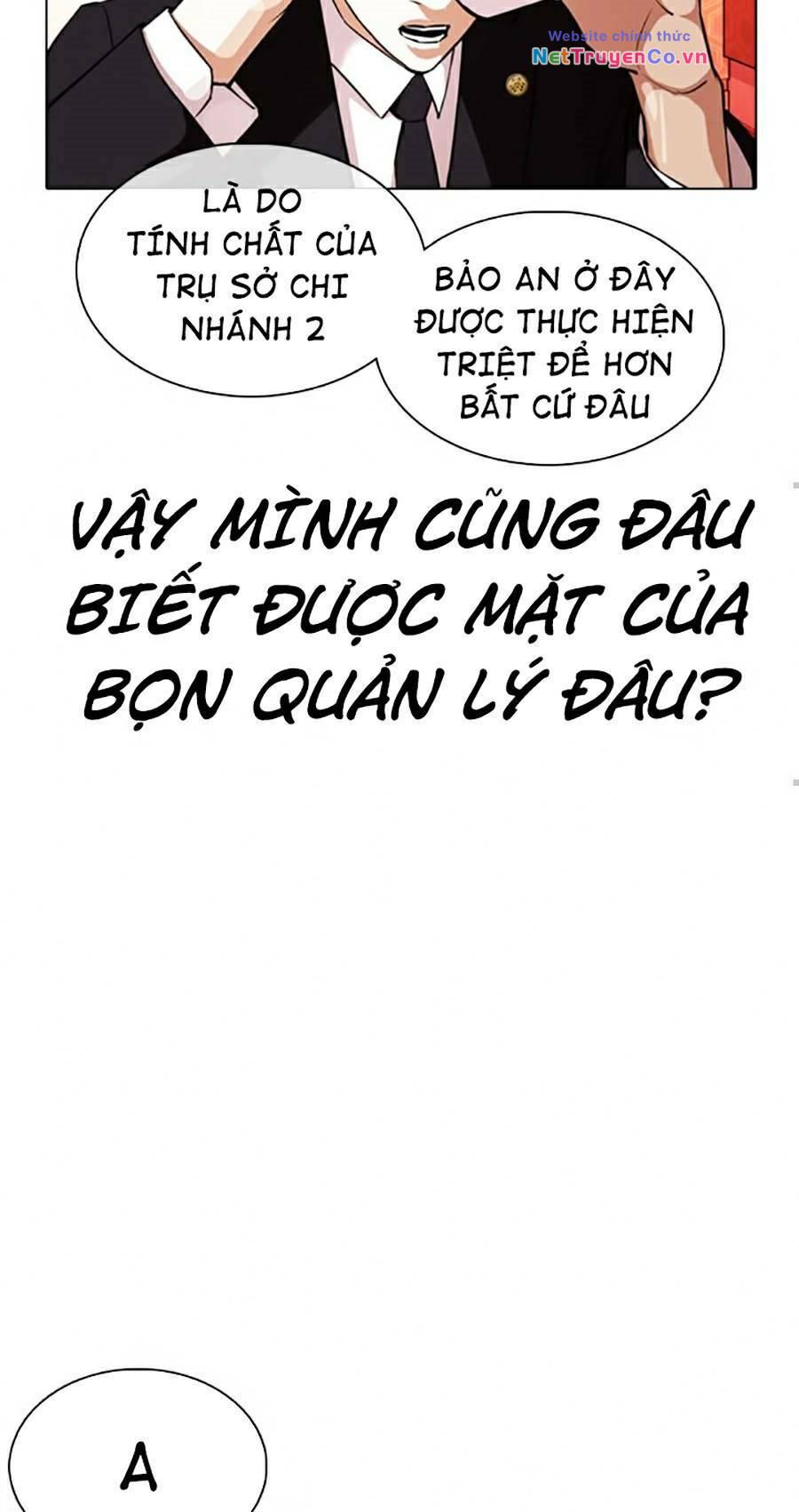 Chapter 373 - Trang 102