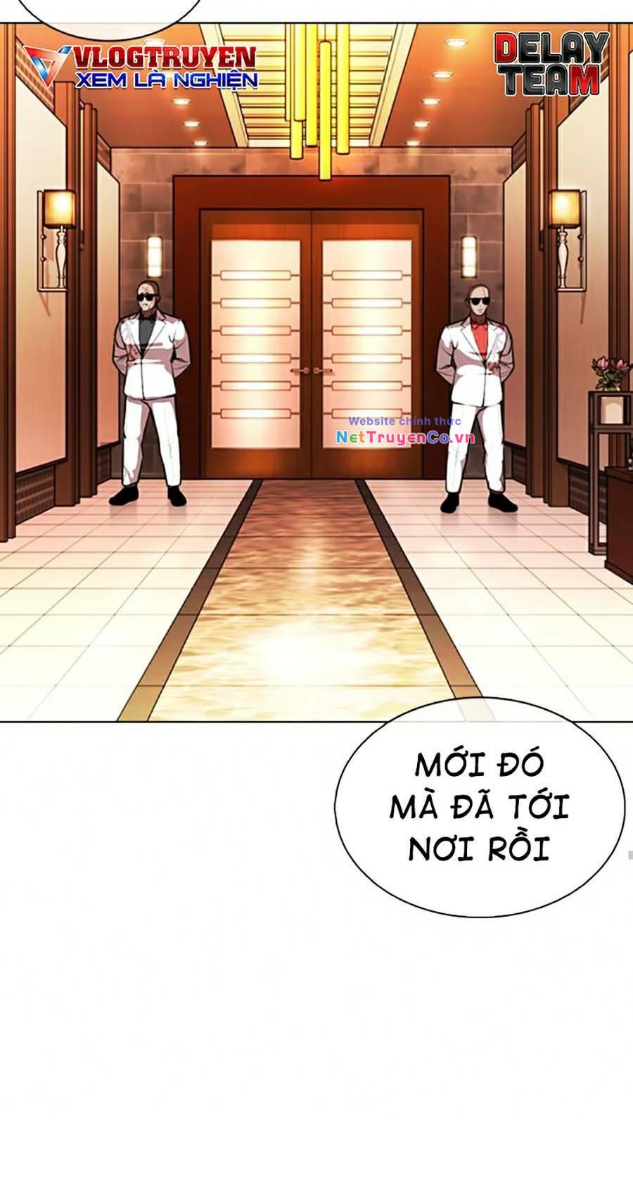 Chapter 373 - Trang 103