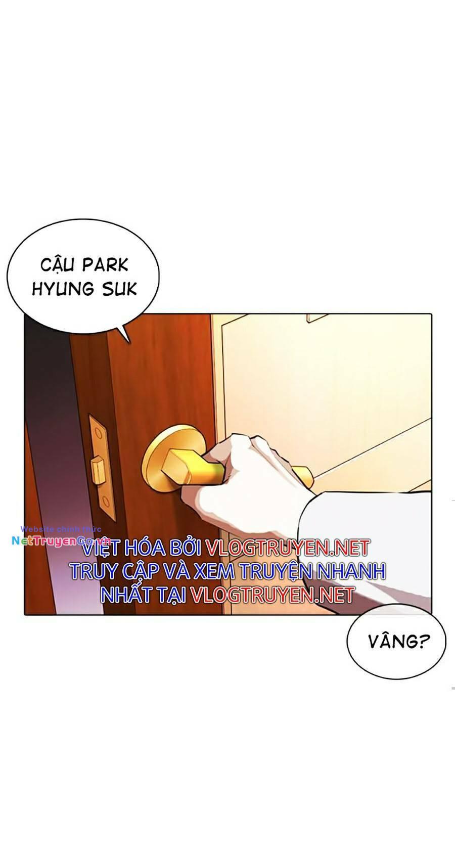 Chapter 373 - Trang 104