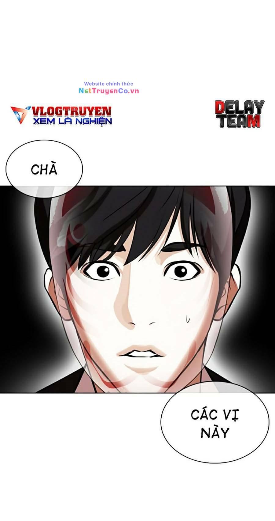 Chapter 373 - Trang 106