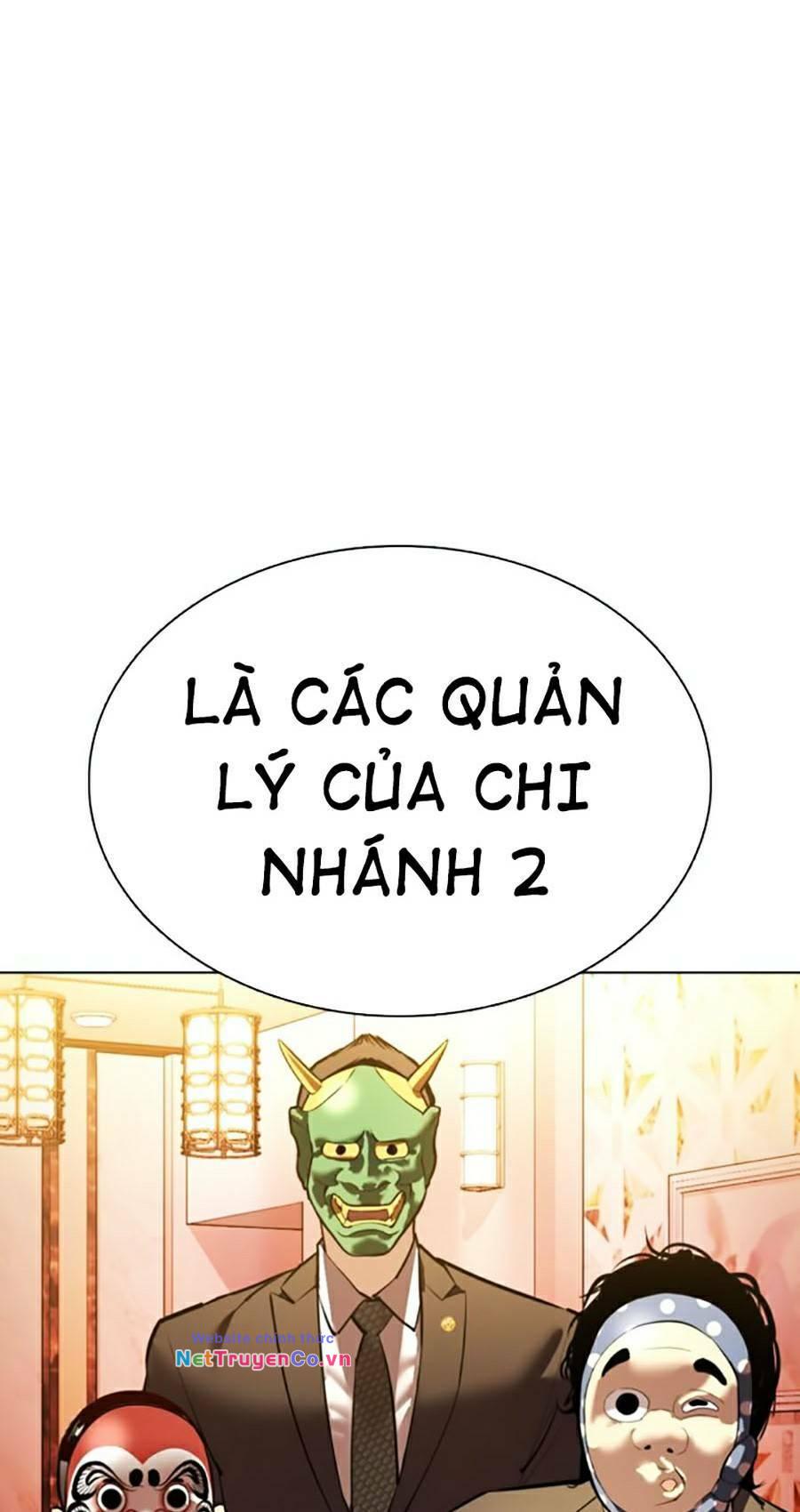 Chapter 373 - Trang 107