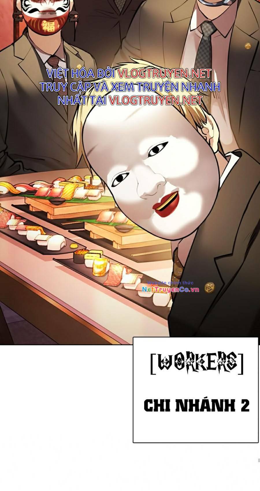 Chapter 373 - Trang 108