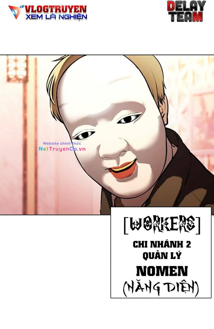 Chapter 373 - Trang 109