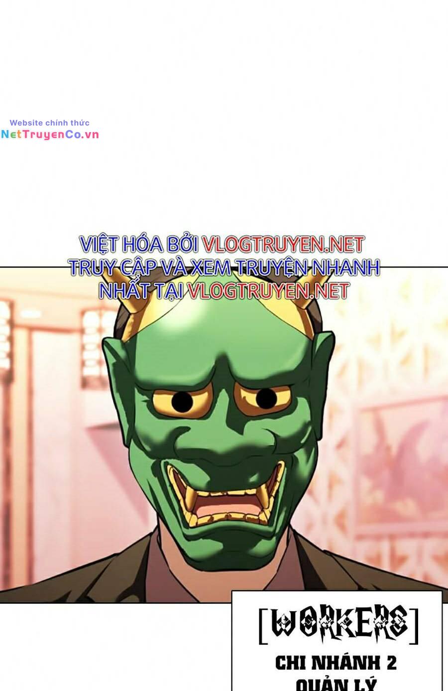 Chapter 373 - Trang 110