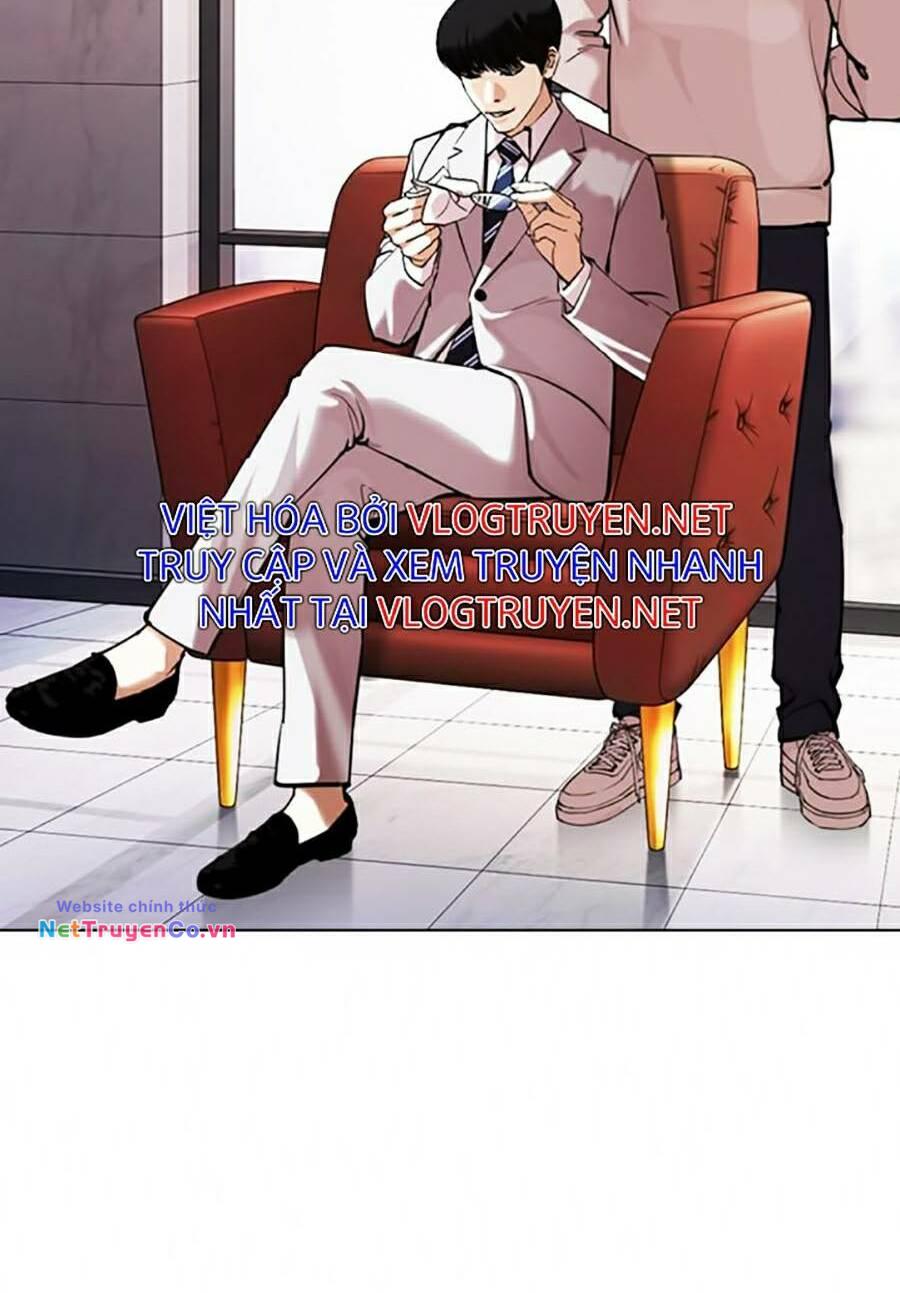 Chapter 373 - Trang 12