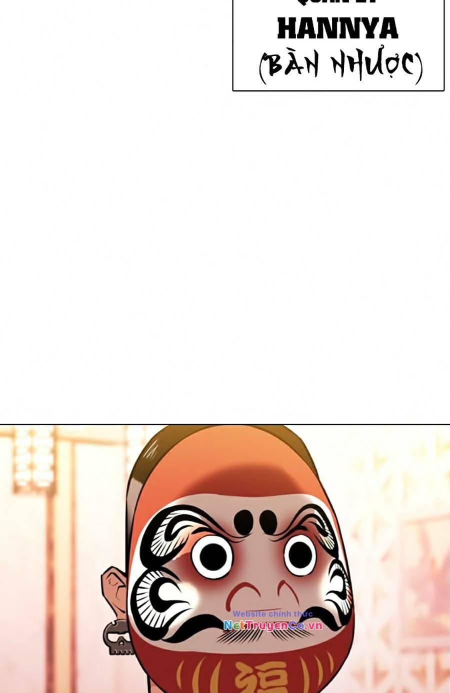 Chapter 373 - Trang 111