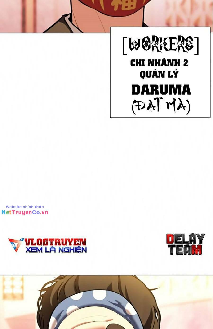 Chapter 373 - Trang 112